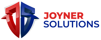 Joyner Solutions